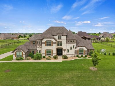 772 Kensington Dr, Rockwall, TX, 75032