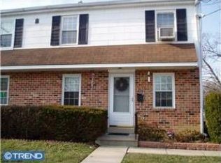 309 Harrison Ave, Norwood, PA