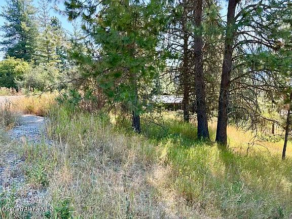 2nd image of LOT 9 Nka Upper Dr