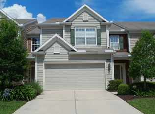 4050 Lionheart Dr, Jacksonville, FL 32216