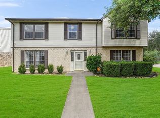 16731 Lone Quail Ct, Missouri City, TX 77489