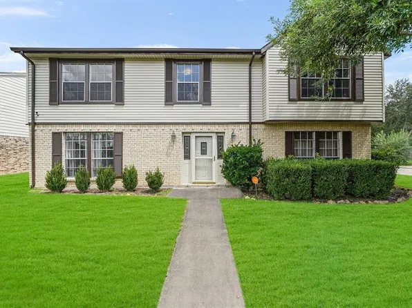 16731 Lone Quail Ct, Missouri City, TX 77489