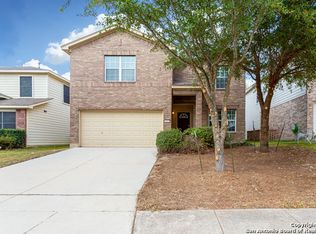 10859 Rustic Cedar, San Antonio, TX 78245