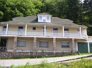 5170 Front St, Jenners, PA 15546