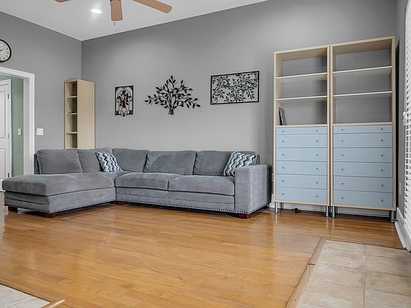 5th image of 621 Denmark Dr APT 204