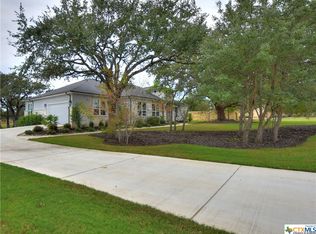 300 Aldea Cv, Georgetown, TX 78633