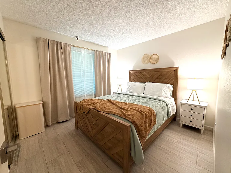 7474 E Earll Dr #316 — Photo 11