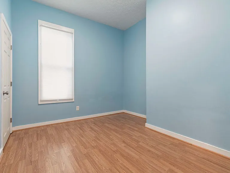 522 Zane Street — Photo 17