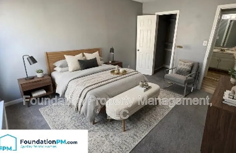 1530 Estacada Way — Photo 17