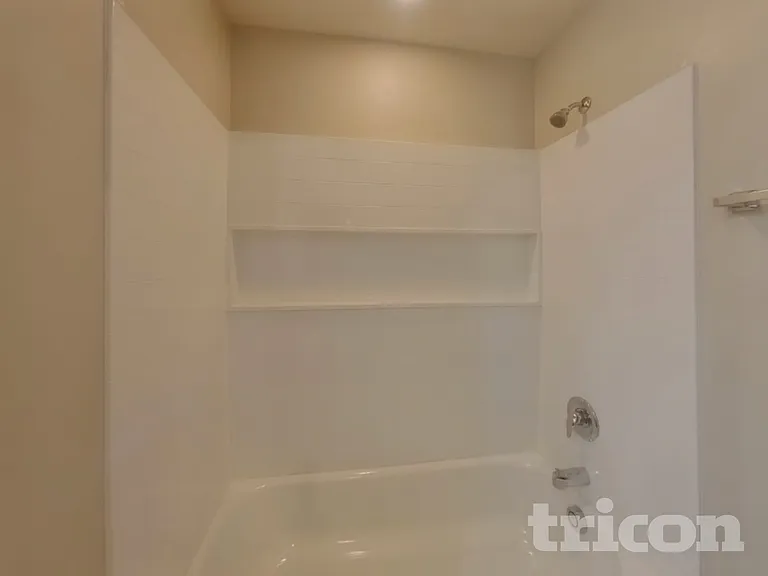 937 Dawsons Park Way — Photo 15