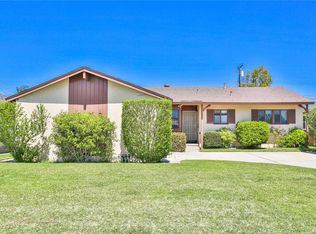 5691 Edita Ave, Westminster, CA 92683