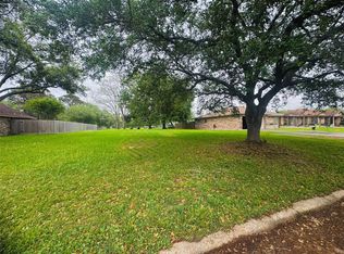 113 Belmont Ave LOT 66, Hitchcock, TX 77563