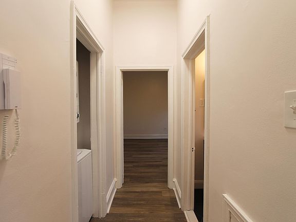 2nd image of 326 W Chelten Ave APT 202