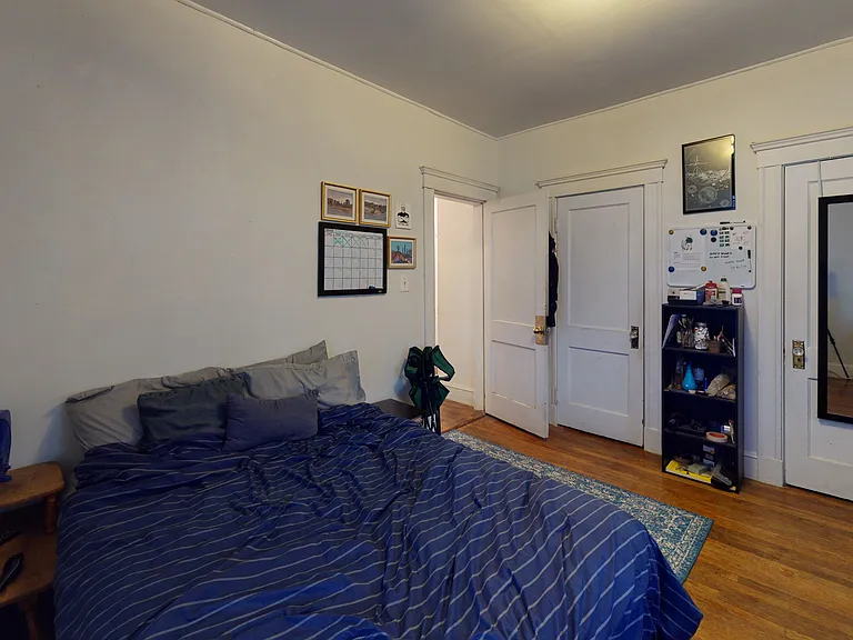 11 Ransom Rd #3 — Photo 9