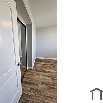 213 W 43rd St — Photo 9