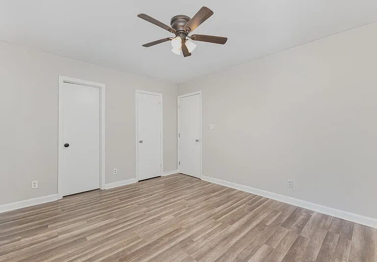 8503 Beechbrooke Rd — Photo 18