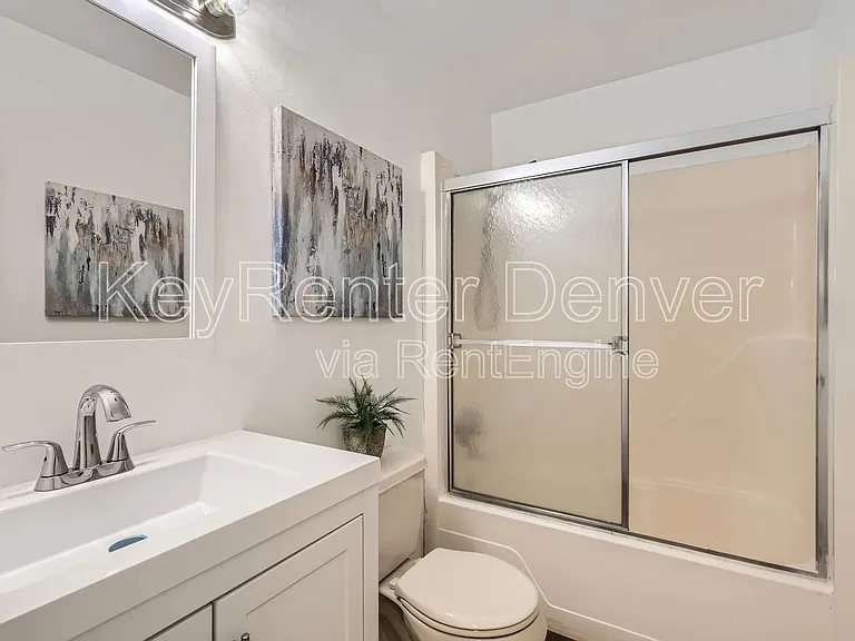 969 S Miller Way — Photo 6