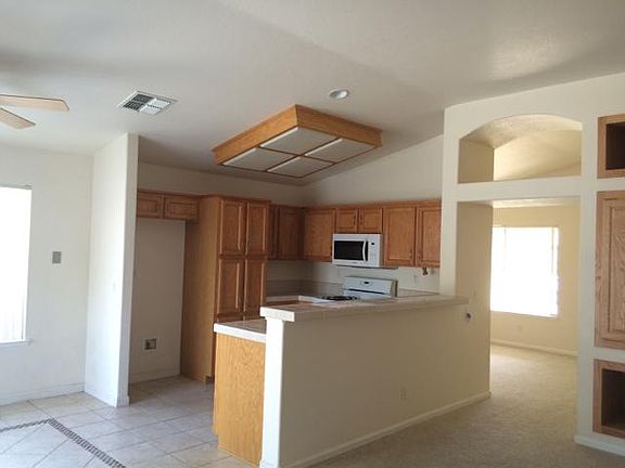 5th image of 9044 Fernway Ct