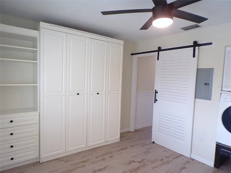 1335 Mineo Dr #G — Photo 17