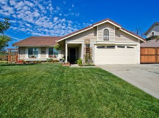 2920 Cercado, San Clemente, CA 92673