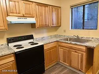 2 bed, 1.0 bath, 700 sqft, $994 — Photo 4