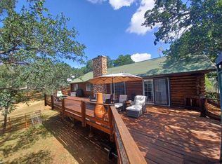 9883 Piney Creek Rd, Coulterville, CA 95311