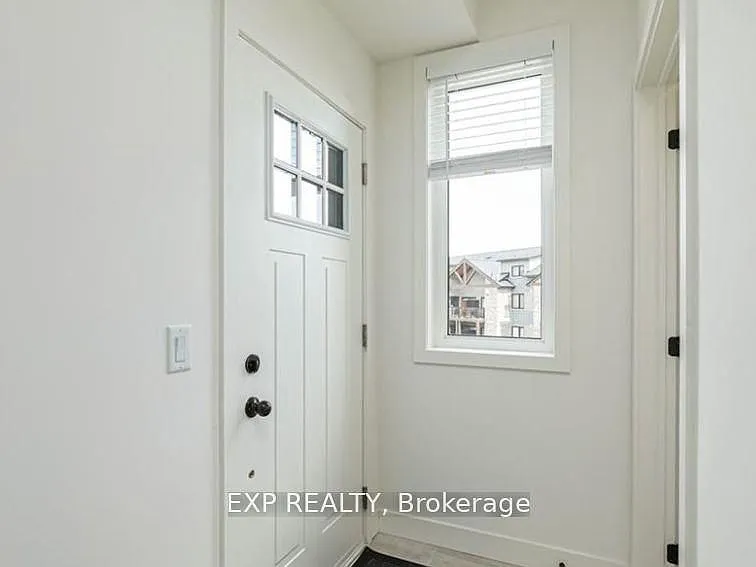 3 bed, $2,500 — Photo 4