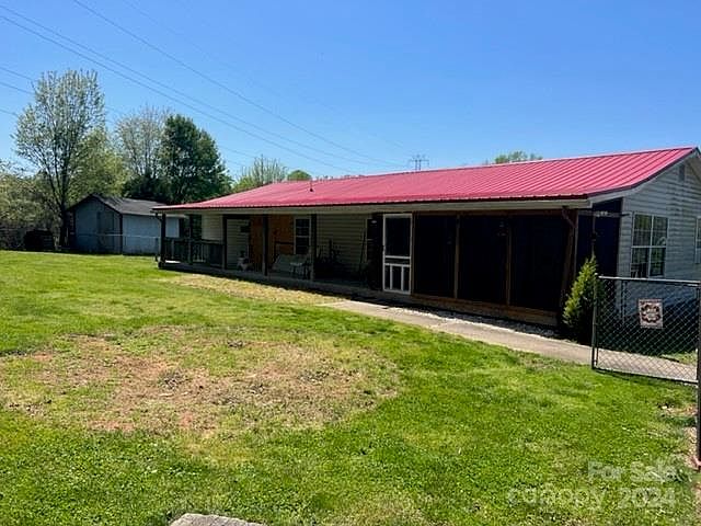 1st image of 4546 Theron Dr