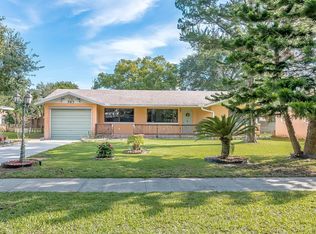 767 S Ridgewood Ave, Ormond Beach, FL 32174