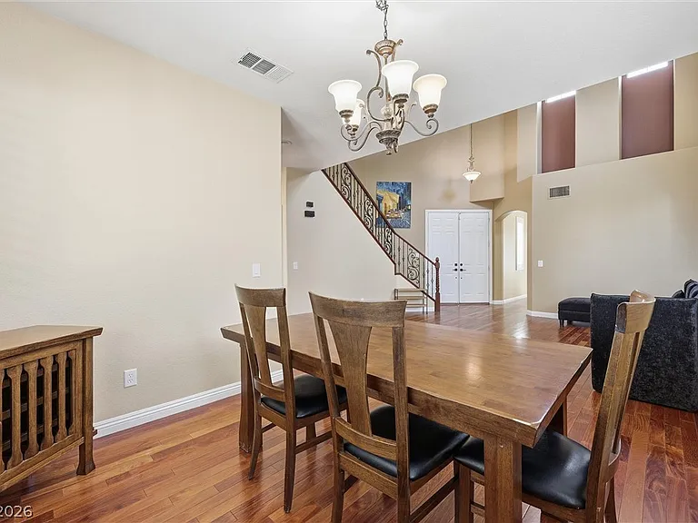 11797 Golden Moments Ave — Photo 6