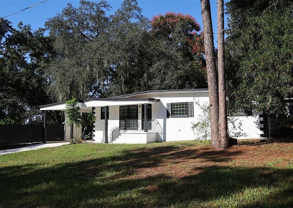 1st image of 7614 BELL BOULEVARD