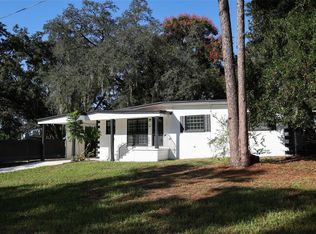 7614 Bell Blvd, Orlando, FL 32810