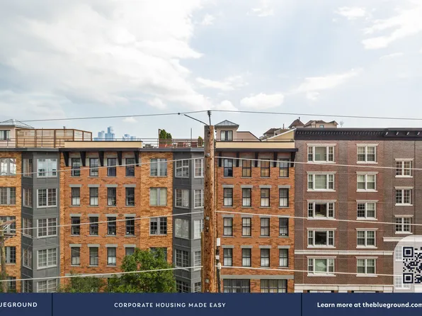 830 Madison Street image 5 of 23