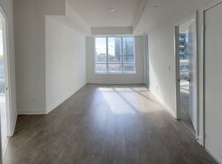 225 Malta Ave #414, Brampton, ON