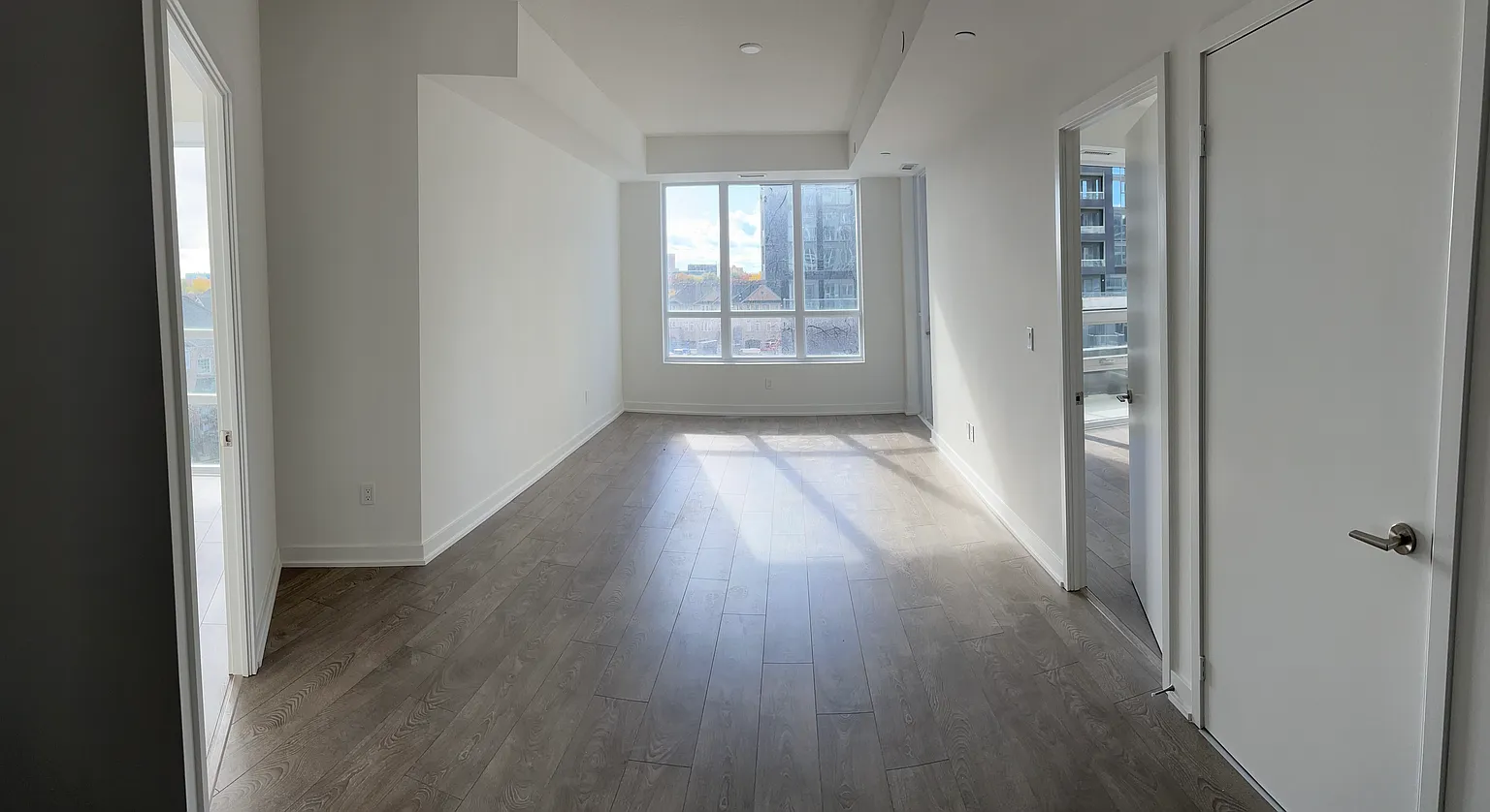 225 Malta Ave #414 photo 1