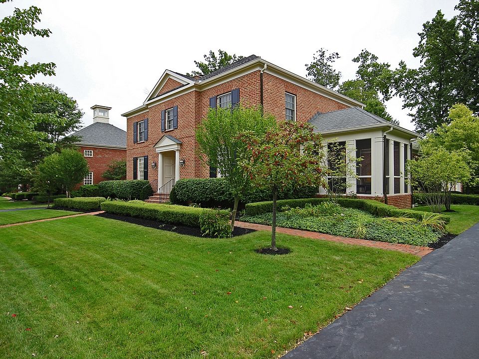 1st image of 4136 Sudbrook Sq E
