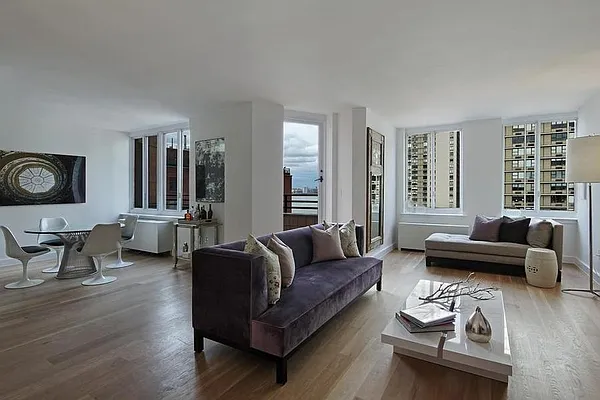 Rented by Vision Properties Services, Inc. | media 19