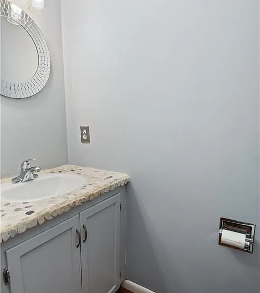 4156 Post Rd #22 — Photo 8