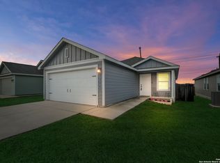 12047 Overton Way, San Antonio, TX 78221