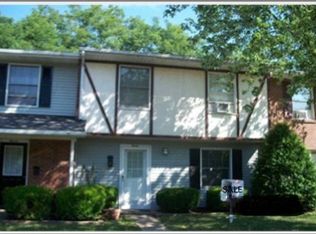 12 Park Pl, Bloomsburg, PA 17815