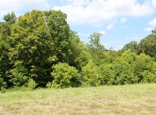 2410 Lansford Ct, Clemmons, NC 27012