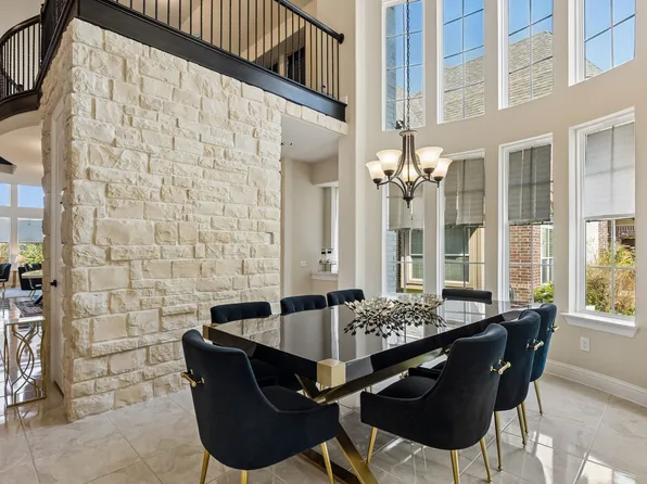 3613 Sparkling Dr, Plano, TX 75074
