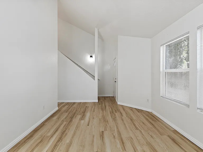 1270 N Stephanie Ln #101 — Photo 20
