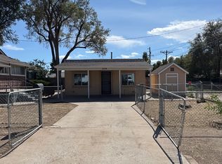 2301 Oakland Ave #1004, Pueblo, CO 81004