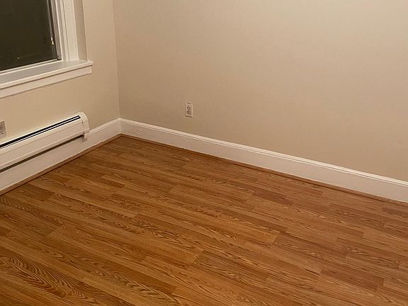 small room off of master, perfect for office or dressing area.