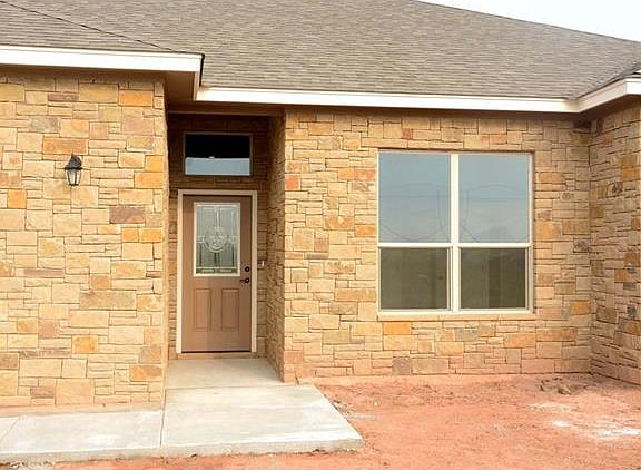 4th image of 108 Bobolink Dr