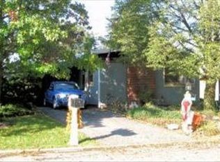 245 E Market St #L-0035, Palmyra, PA 17078