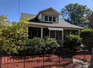 53 Ray St, Manchester, NH 03104