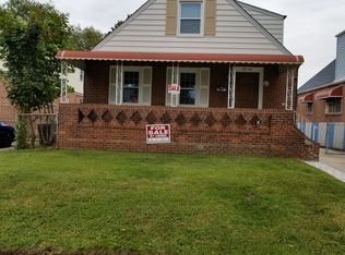 8343 251st St, Bellerose, NY 11426