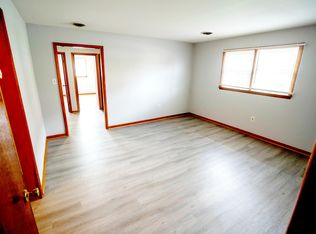 612 W Patrick St #8, Frederick, MD 21701